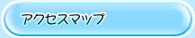 ANZX}bv